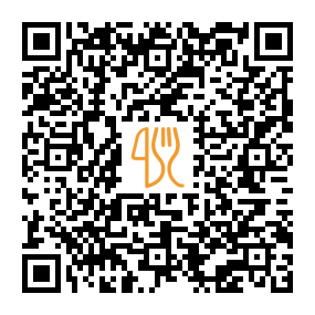 QR-code link para o menu de Southy (Lajpat Nagar)