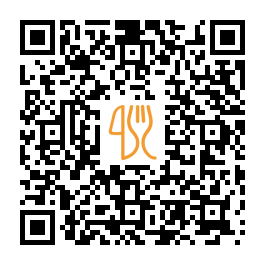 QR-code link para o menu de Sona Chinese