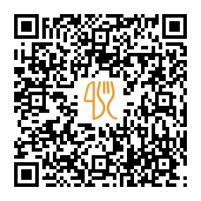 QR-code link para o menu de Southy (Sri Aurobindo Marg)