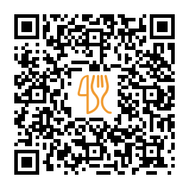 QR-code link para o menu de Kalingas