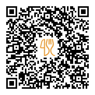 QR-code link para o menu de Manjunath Tiffin Center (Somanur Bus Stand)