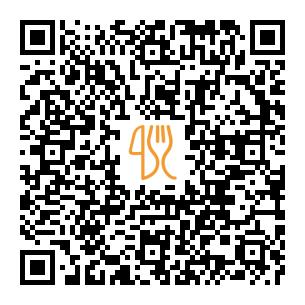 QR-code link para o menu de Punjabi Tadka Restaurant (Marathahalli)