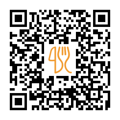 QR-code link para o menu de Kitchen Se