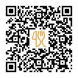 QR-code link para o menu de Yo! China (Sector 14)