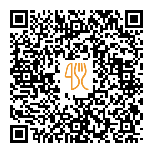 QR-code link para o menu de Biryani Bowl (BTM Layout 2nd Stage)