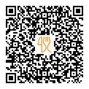 QR-code link para o menu de Republic of chicken (Mohali Phase-7)