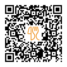 QR-code link para o menu de On The Go