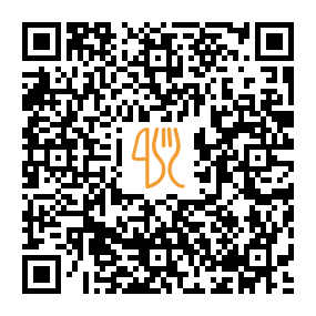 QR-code link para o menu de Utopia (Sarjapur Road)