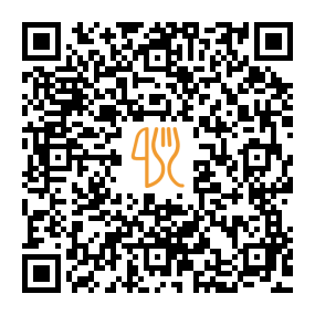 QR-code link para o menu de Hong Kong Express (Defence Colony)