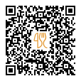 QR-code link para o menu de Sardar Jee Biryani Wale