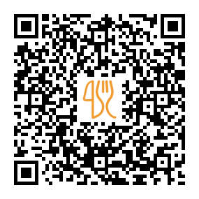 QR-code link para o menu de Subway (Hinjewadi Infotech Park)