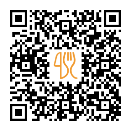 QR-code link para o menu de Yo! China (GIP)