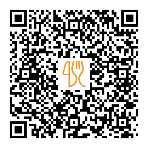 QR-code link para o menu de Picco Licko (Fresh Italian Ice Cream)