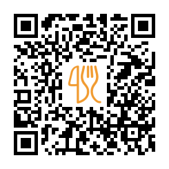 QR-code link para o menu de Awadh