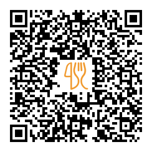 QR-code link para o menu de Mast Kalandar (Koramangala 6th Block)