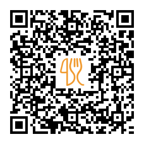 QR-code link para o menu de Shiva's Coffee Bar and Snacks