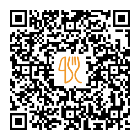 QR-code link para o menu de Harsh Family Restaurant