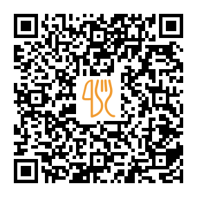 QR-code link para o menu de Speedy Chow (DLF City Phase 4)