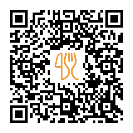 QR-code link para o menu de Shangrila