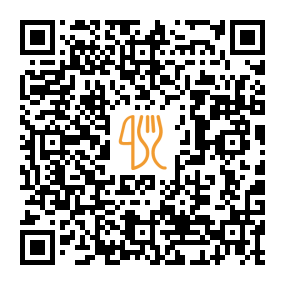 QR-code link para o menu de 7th Heaven