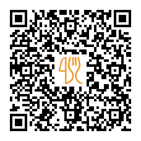 QR-code link para o menu de Shree Rathnam (Sector 142)