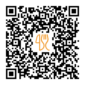 QR-code link para o menu de Orbango Juice (Andheri West)