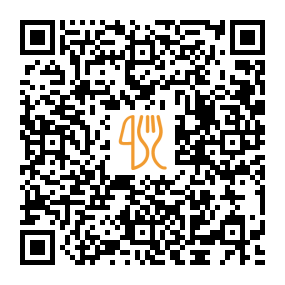 QR-code link para o menu de Krushnai Night Kitchen