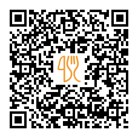 QR-code link para o menu de Coco Jaunt 1728 (Anna Nagar)