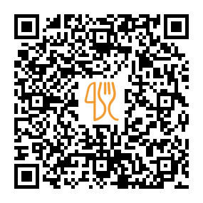 QR-code link para o menu de Rich Taste Restaurant & Banquet