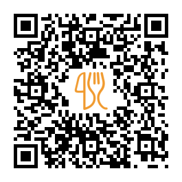 QR-code link para o menu de Coffee Hutt (Wakad)