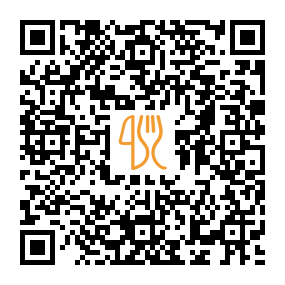 QR-code link para o menu de Spicy Punjabi Paratha