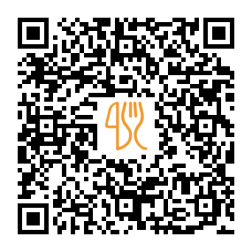 QR-code link para o menu de Delli Zaika (Janakpuri)