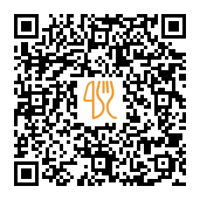 QR-code link para o menu de Meat And Eat (Egmore)