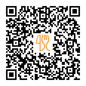 QR-code link para o menu de Khane Khas (Sector 4A)