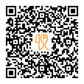 QR-code link para o menu de Super Cake Shop (Sector 82)