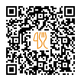 QR-code link para o menu de Southy (Kalkaji)