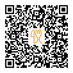 QR-code link para o menu de Narayan Chef's Food Junction