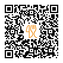 QR-code link para o menu de Sasi's Kitchen