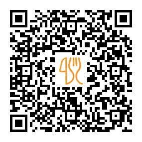 QR-code link para o menu de Pahunchar Pure Vegetarian