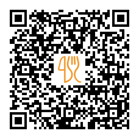 QR-code link para o menu de Bawarchi (Pimple Saudagar)