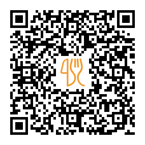 QR-code link para o menu de Hot Breads (Mylapore)