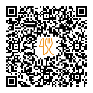 QR-code link para o menu de Hyderabadi Biryani House (Bannerghatta Road)