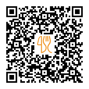 QR-code link para o menu de North 2 South Restaurant