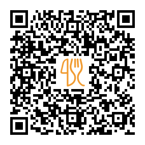 QR-code link para o menu de Aasife Biriyani (Velachery)