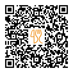 QR-code link para o menu de Avadh-The Northern Grill & Kitchen