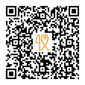 QR-code link para o menu de Kolkata Biryani House (Sector 26)