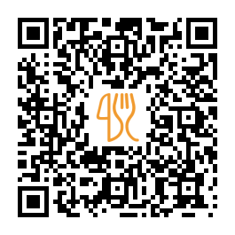 QR-code link para o menu de Chung Wah