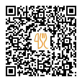 QR-code link para o menu de Mahesh Friends Food Center