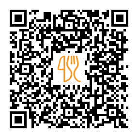 QR-code link para o menu de Taxi Chick INN  (Sindhi Camp)