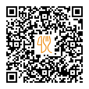 QR-code link para o menu de Midnight Hunger Solution